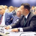 In Geneva.. UAE leads international move to condemn targeting of submarine communications cables in the Gulf and Jordan