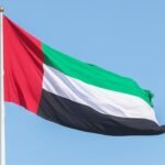 الهجمات الإيرانية تهديد خطير للمدنيين.. الإمارات: عرقلة إيران للملاحة في "هرمز" تقوض الأمن الاقتصادي العالمي