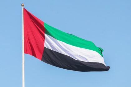 Iranian attacks are a serious threat to civilians. UAE: Iran's obstruction of navigation in Hormuz undermines global economic security