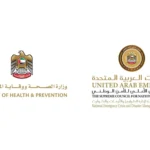 الإمارات تؤكد جاهزية منظومة الرصد والاستجابة الوطنية للتعامل مع فيروس "هانتا"