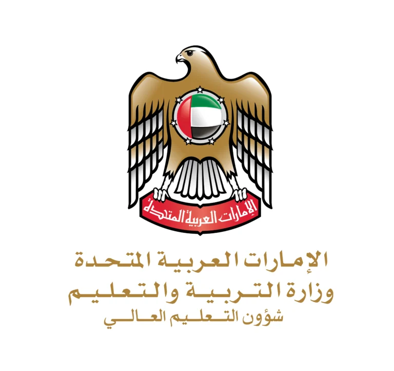 الإمارات تحول الدراسة إلى التعلم عن بعد حتى 8 مايو