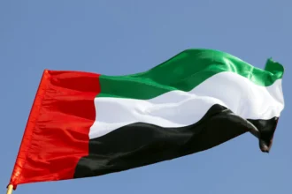 الإمارات تدين بيان الخارجية الإيرانية وتؤكد رفضها أي تهديدات تمس سيادتها