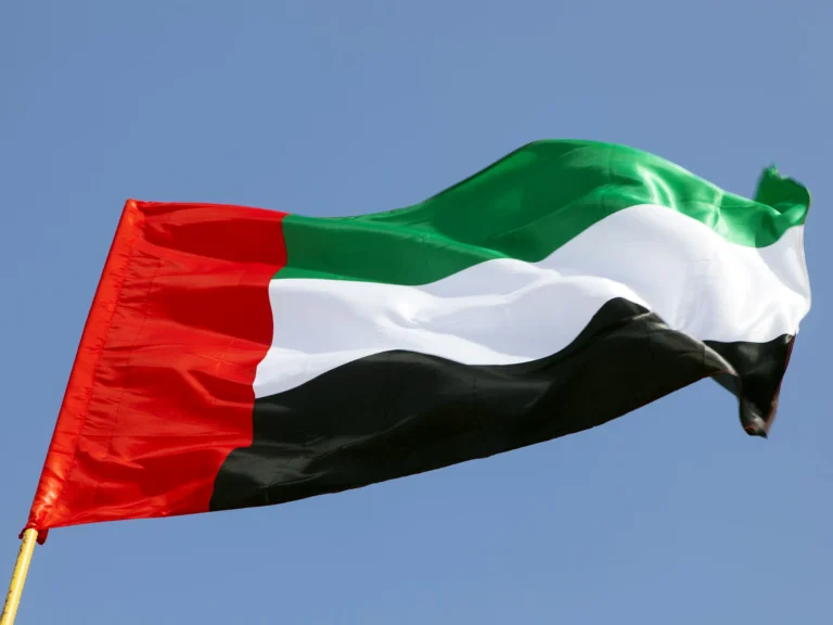 الإمارات تدين بيان الخارجية الإيرانية وتؤكد رفضها أي تهديدات تمس سيادتها