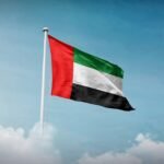 الإمارات ترحب بقرار دولي يطالب بوقف الهجمات البحرية الإيرانية