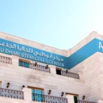 الإمارات تعزز ريادتها في الطب التجديدي والعلاجات الجذعية