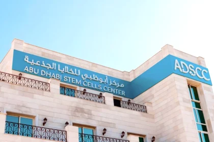 الإمارات تعزز ريادتها في الطب التجديدي والعلاجات الجذعية