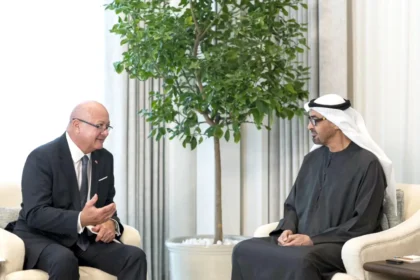 الإمارات والنمسا تؤكدان تعزيز الشراكة الاستراتيجية والتعاون في الذكاء الاصطناعي والطاقة