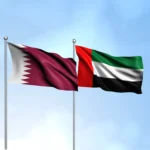 الإمارات وقطر تختتمان أعمال اللجنة العليا المشتركة بتأكيد توسيع الشراكة الاستراتيجية