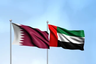 الإمارات وقطر تختتمان أعمال اللجنة العليا المشتركة بتأكيد توسيع الشراكة الاستراتيجية