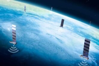 Satellite internet and VPNs in Iran: Desperate attempts to break digital isolation