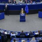 A growing European dispute over the future of energy: Major countries reject Brussels' proposed changes to electricity grids