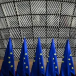 Expected European move to impose sanctions on settlers in the West Bank