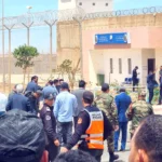 الاتحاد الأوروبي يجدد دعمه لمقترح الحكم الذاتي المغربي بعد أحداث السمارة