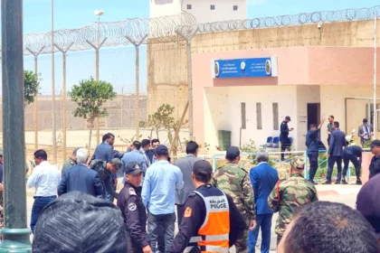 الاتحاد الأوروبي يجدد دعمه لمقترح الحكم الذاتي المغربي بعد أحداث السمارة