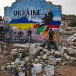 Islamabad calls for calm and warns of the repercussions of the escalating Ukrainian crisis