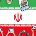 الاستخبارات الإيرانية تتوعد المعارضين بالخارج وتكشف تفاصيل "الحرب الشاملة" ضد طهران