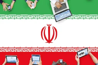 الاستخبارات الإيرانية تتوعد المعارضين بالخارج وتكشف تفاصيل "الحرب الشاملة" ضد طهران