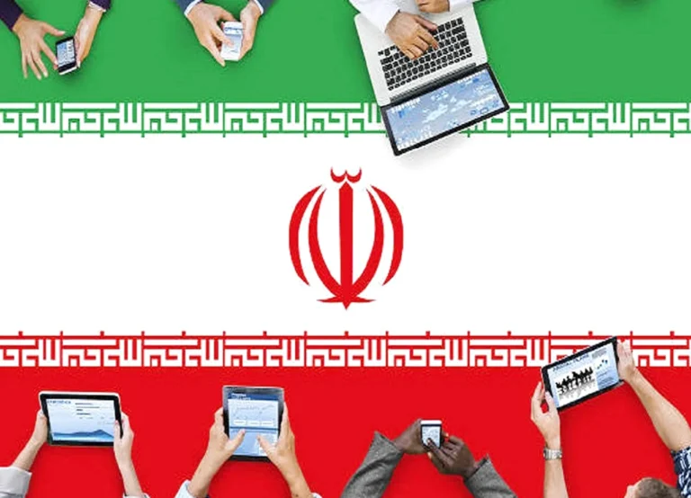 الاستخبارات الإيرانية تتوعد المعارضين بالخارج وتكشف تفاصيل "الحرب الشاملة" ضد طهران