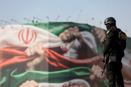 PEN America Report 2026: 53 writers arrested in Iran, a 23% increase in one year