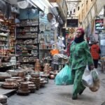 Iran's economy is in turmoil: warnings that poverty could spread to 40 million people