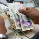 Wall Street Journal: Iran's economy faces "existential crisis" under the weight of the naval blockade