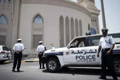 البحرين: أحكام بالسجن في قضايا "تجسس وتعاون استخباراتي" مع الحرس الثوري