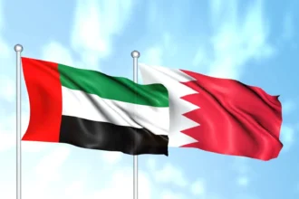البحرين تدين استهداف محطة براكة وتؤكد تضامنها مع الإمارات