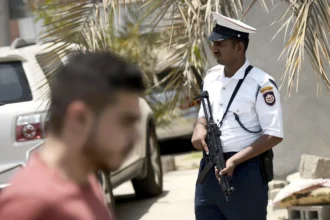 البحرين تكشف تفاصيل تنظيم مرتبط بالحرس الثوري الإيراني وتعلن ضبط عناصره