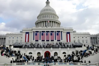The White House prepares for congressional scrutiny: legal briefings to counter a potential Democratic "tsunami"