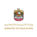 The Ministry of Education launches the Parents' Council at the ministry level in its first session