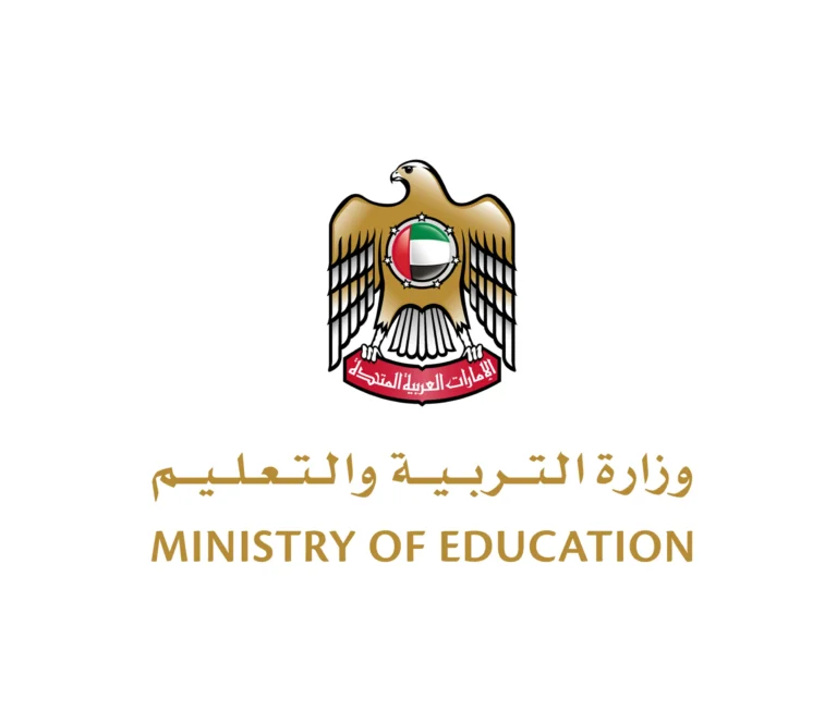التربية والتعليم تطلق مجلس أولياء الأمور على مستوى الوزارة في دورته الأولي