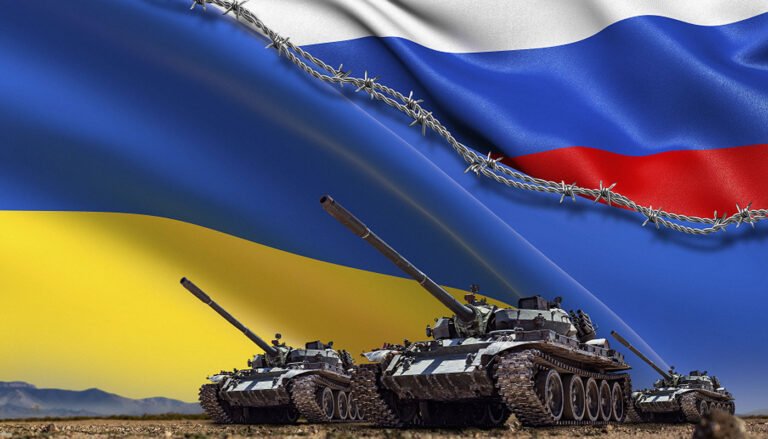 Beijing calls for calm and intensifies its calls to reduce tensions between Russia and Ukraine