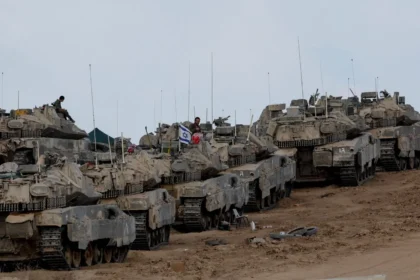 Israel mobilizes its military fronts and declares maximum readiness in anticipation of renewed confrontation with Iran