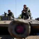 الجيش الإسرائيلي يطالب سكان 12 قرية جنوبي لبنان بالإخلاء وسط تصعيد جوي جديد