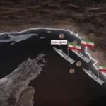 وثائق سرية تكذب البنتاغون: الجيش الإيراني لم يسحق وما زال يسيطر على مضيق هرمز