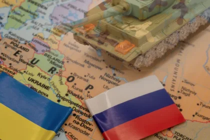 Will the conflict expand beyond Ukraine? The "Russian drone" incident presents NATO with a new challenge