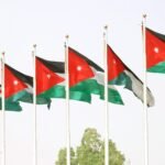 خطوة لتعزيز المخزون الاستراتيجي.. الأردن يوحد المؤسسات المدنية والعسكرية لمواجهة تحديات الغذاء