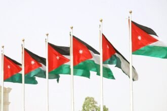 خطوة لتعزيز المخزون الاستراتيجي.. الأردن يوحد المؤسسات المدنية والعسكرية لمواجهة تحديات الغذاء