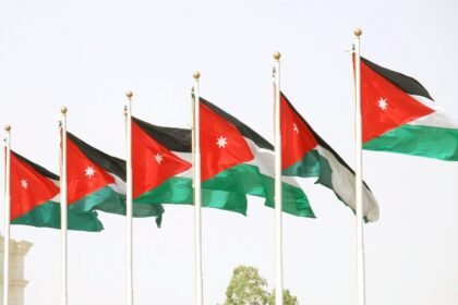 خطوة لتعزيز المخزون الاستراتيجي.. الأردن يوحد المؤسسات المدنية والعسكرية لمواجهة تحديات الغذاء