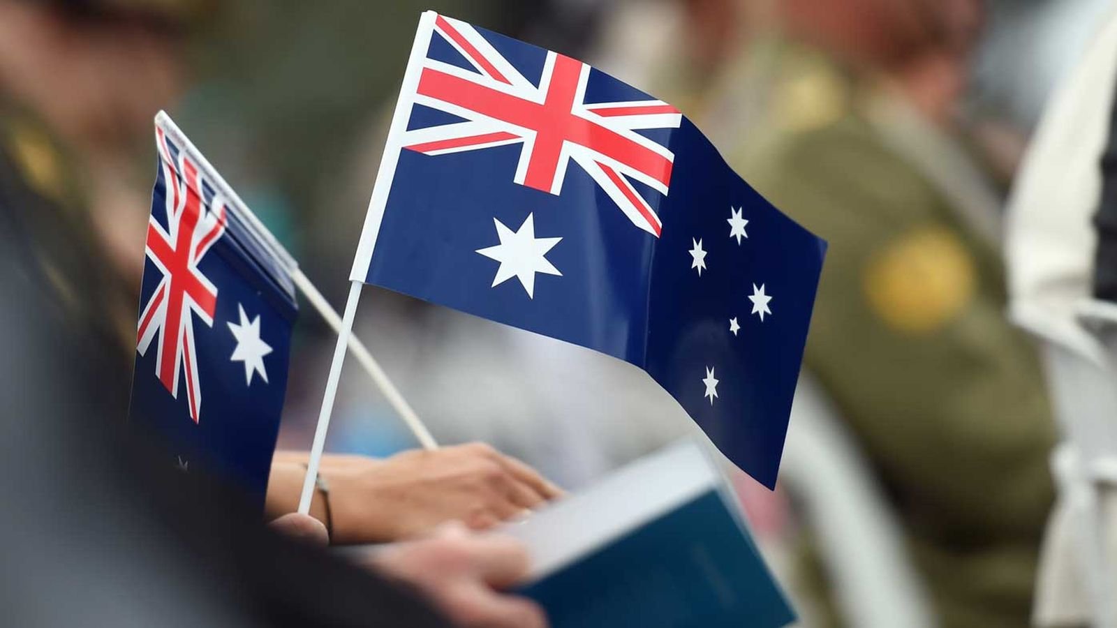Australia extends measures allowing the withdrawal of petrol and diesel from domestic reserves