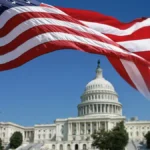 US pressure on the Palestinian Authority to withdraw its candidacy for a prominent UN post
