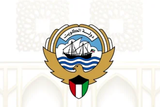 الخارجية الكويتية: نطالب إيران بوقف فوري للاعتداءات ونحتفظ بحق الدفاع عن السيادة