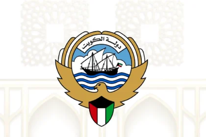 Kuwaiti Foreign Ministry: We demand that Iran immediately cease its attacks and we reserve the right to defend our sovereignty
