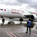 الخطوط الملكية المغربية تقلص رحلاتها بسبب ارتفاع تكاليف التشغيل