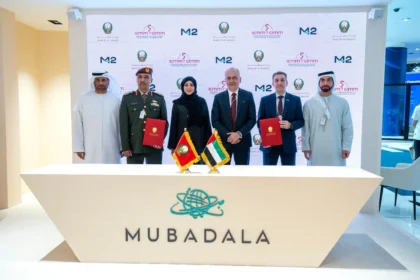 الدفاع الإماراتية تبرم شراكات إستراتيجية لدعم الكونجرس العالمي للطب العسكري 2026