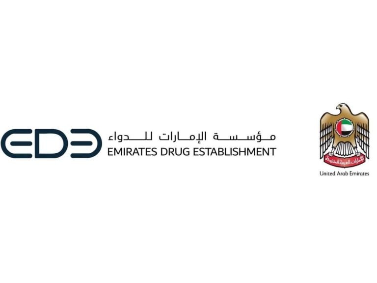 الإمارات الأولى عالمياً في اعتماد علاج لارتفاع ضغط الدم غير المسيطر عليه