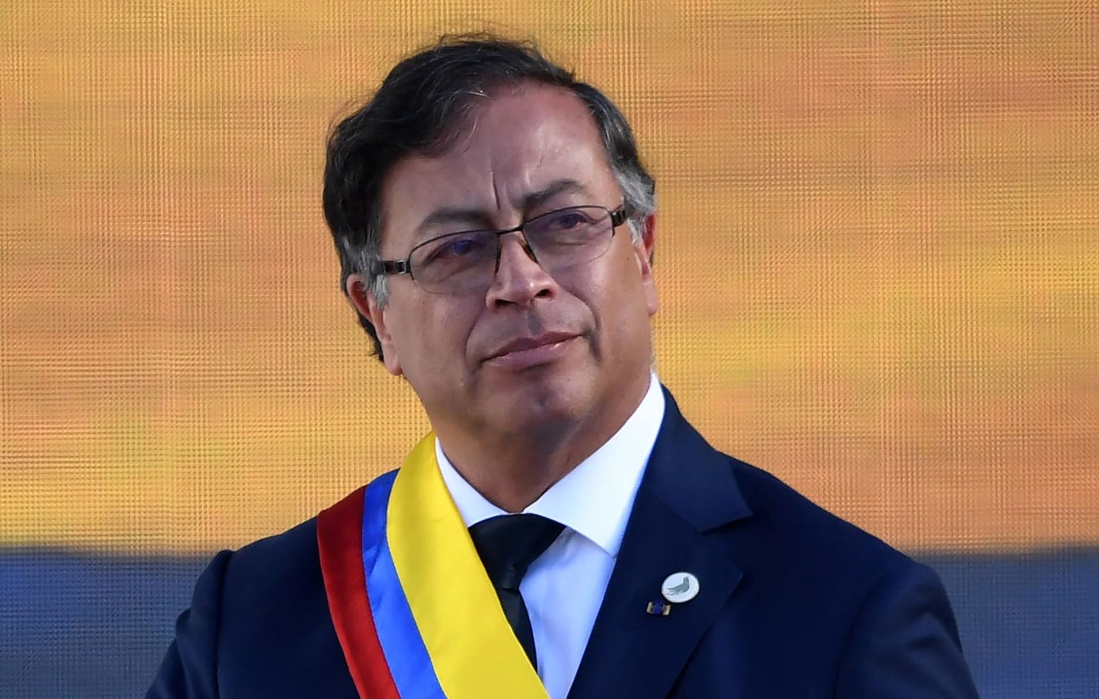 A political crisis between the two neighbors: Bogota accuses Quito of trying to influence the presidential elections