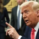Trump's final warning to Tehran: a comprehensive peace agreement or inevitable military confrontation