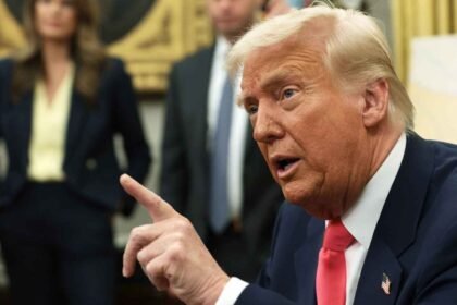 Trump's final warning to Tehran: a comprehensive peace agreement or inevitable military confrontation