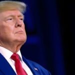 Trump hints at the idea of ​​bringing Venezuela under US influence... and oil is at the heart of the calculations